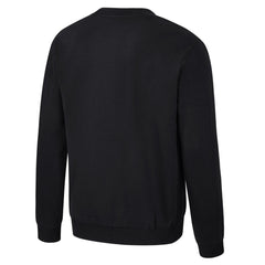 Oklahoma City Thunder Stadium Essentials Unisex Club Level Chenille Sweatshirt