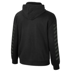 Brooklyn Nets Stadium Essentials Unisex City Star Hoodie