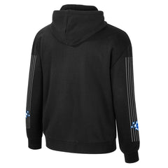 Orlando Magic Stadium Essentials Unisex City Star Hoodie