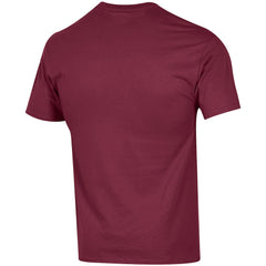 Football T-Shirt - Washington Commanders T-shirts
