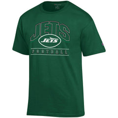 Football T-Shirt - New York Jets T-shirts