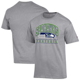 Football T-Shirt - Seattle Seahawks T-shirts