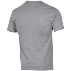 Football T-Shirt - Tampa Bay Buccaneers T-shirts