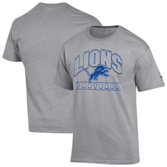 Football T-Shirt - Detroit Lions T-shirts