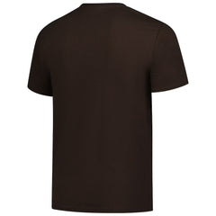 Football T-Shirt - Cleveland Browns T-shirts