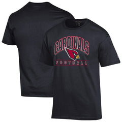 Football T-Shirt - Arizona Cardinals T-shirts