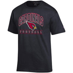 Football T-Shirt - Arizona Cardinals T-shirts