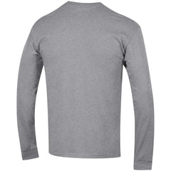 Seal Long Sleeve T-Shirt - Seattle Seahawks T-shirts