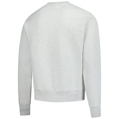 Reverse Weave Fleece Pullover Sweatshirt - Chicago Bears Pullover