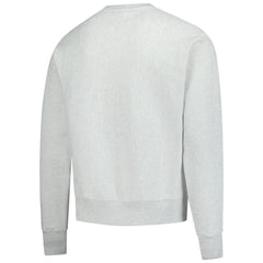 Reverse Weave Fleece Pullover Sweatshirt - Green Bay Packers Pullover