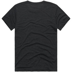 Homage Youth Love Sign x ASL 2.0 Tri-Blend T-Shirt - Las Vegas Raiders T-shirts