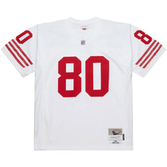 Jerry Rice 1994 Legacy Replica Jersey - San Francisco 49ers Jerseys