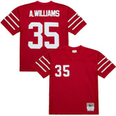 Aeneas Williams 1994 Legacy Replica Jersey - Arizona Cardinals Jerseys