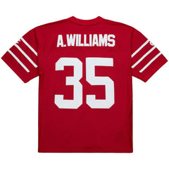 Aeneas Williams 1994 Legacy Replica Jersey - Arizona Cardinals Jerseys