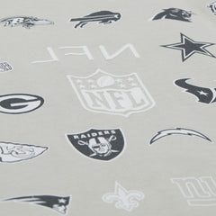 x NFL x Lil Wayne Carter VI T-Shirt - Arizona Cardinals T-shirts