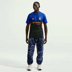 Inter Milan Dri-FIT ACG Match Jersey