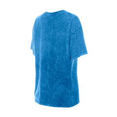 Women's Throwback Oversized T-Shirt - Detroit Lions T-shirts