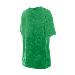 Women's Throwback Oversized T-Shirt - Philadelphia Eagles T-shirts