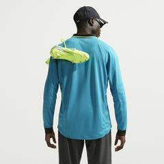 Tottenham Hotspur Special Edition Long Sleeve Jersey