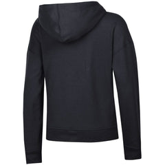 Women's Powerblend Hoodie - Jacksonville Jaguars Hoodies