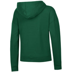 Women's Powerblend Hoodie - New York Jets Hoodies