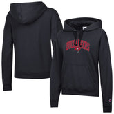 Women's Powerblend Hoodie - Tampa Bay Buccaneers Hoodies