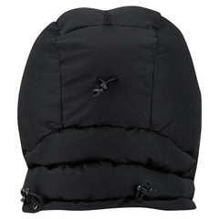 Puffer Balaclava - Pittsburgh Steelers