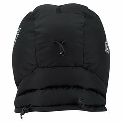 Puffer Balaclava - Philadelphia Eagles