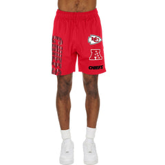 Match Shorts - Kansas City Chiefs Shorts