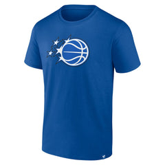 Orlando Magic Essential T-Shirt