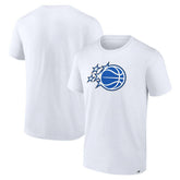 Orlando Magic Essential T-Shirt