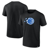 Orlando Magic Essential T-Shirt