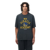 Golden State Warriors Unisex Miracle Academy x NBA Collection Vintage Boxy T-shirt sale