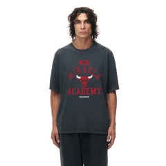 Chicago Bulls Unisex Miracle Academy x NBA Collection Vintage Boxy T-shirt sale