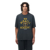 Denver Nuggets Unisex Miracle Academy x NBA Collection Vintage Boxy T-shirt sale