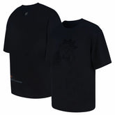 Phoenix Suns Protege Eco-Poly Interlock Fashion Tonal T-Shirt