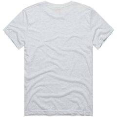 Mike Ditka Homage Unisex Pay Homage Tri-Blend T-Shirt - Chicago Bears T-shirts