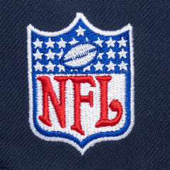 Legendary Home Snapback Hat - Dallas Cowboys Hats