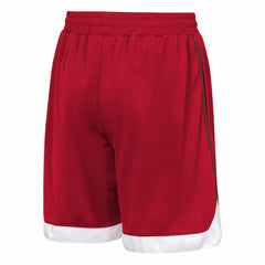 Outerstuff Youth All Star Mesh Shorts - Tampa Bay Buccaneers Shorts