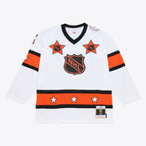NHL Denis Potvin Mitchell & Ness 1976 NHL All-Star Game Power Play Jersey