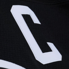 NHL Connor McDavid Mitchell & Ness 2019 All-Star Game Power Play Jersey