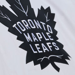 NHL Auston Matthews Mitchell & Ness 2019 All-Star Game Power Play Jersey