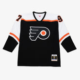 NHL Jeremy Roenick Philadelphia Flyers Mitchell & Ness 2003 Power Play Jersey