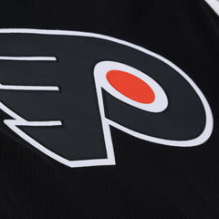 NHL Jeremy Roenick Philadelphia Flyers Mitchell & Ness 2003 Power Play Jersey