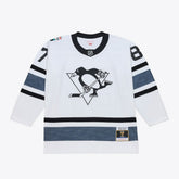 NHL Sidney Crosby Mitchell & Ness 2019 All-Star Game Power Play Jersey