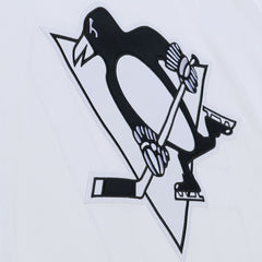 NHL Sidney Crosby Mitchell & Ness 2019 All-Star Game Power Play Jersey