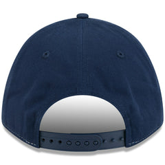 New Era 2026 NBA All-Star Game A-Frame 9FORTY Adjustable Hat