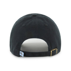 NHL Utah Mammoth '47 Logo Clean Up Adjustable Hat