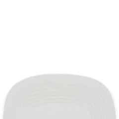 NHL Utah Mammoth '47 Rope Hitch Adjustable Hat