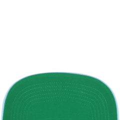 NHL Utah Mammoth '47 Byline Hitch Adjustable Hat